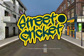 Download Street Cricket Free App on your Windows XP/7/8/10 and MAC PC